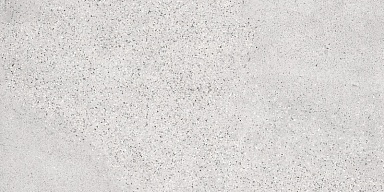 Керамогранит Alma Ceramica GFA3060FAB07R Fabio матовый карвинг 300x600x9