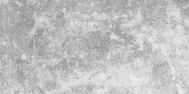 Керамогранит Idalgo Marta Grey / Марта Серый MR 60x120