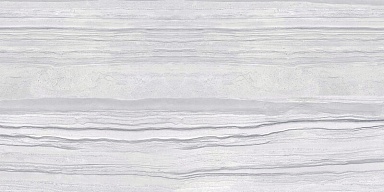 Плитка New Trend WT9GEM15 Gemstone Gray 249*500*75