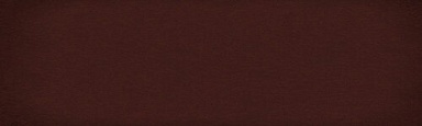 Плинтус VIVES 1900 Rodapie Chocolate 9x20