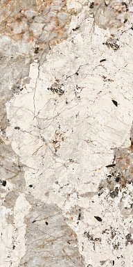 Керамогранит Casa Dolce Casa 777622 Nature Mood Tundra Matte 6mm 160x320