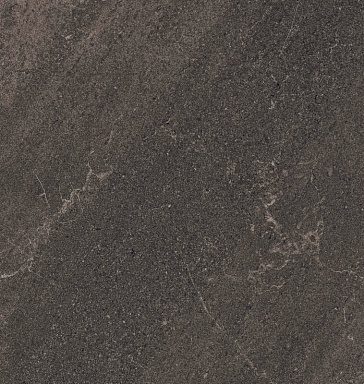 Керамогранит Estima GB03 Gabbro неполированный 80x80x1.1