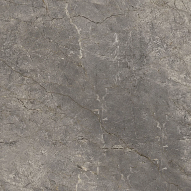 Керамогранит Goldis Tile N9BA0AHNA0A1LJ Sahara Gray Matt Rect 60x60