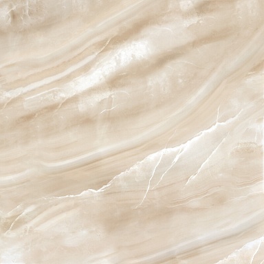 Керамогранит New Trend GP40VEI11L Venice Beige лаппатированная 600*600*9