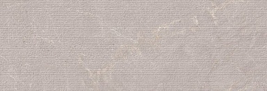 Плитка Peronda 37865 Alchemy Iron Textured/33,3x100/R 33,3x100