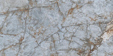 Керамогранит La Fabbrica Ceramiche 179071 Ocean Lap 60x120