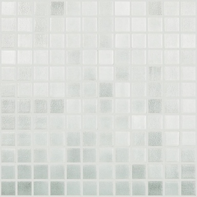 Vidrepur Мозаика Antid. № 514 (на сетке) 31,7x31,7