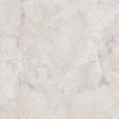 Керамогранит Arcadia Ceramica CR6015-A Micado White Carving 60x60