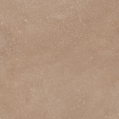Керамогранит Harmony 42808 Cosmos Clay SP/90X90X0,9/C/R 90x90