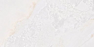 Керамогранит Fanal Planet White N Metal Shine 60x120