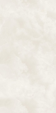 Керамогранит Protiles PT12P009 Polar Veil Pol 1200х600х9
