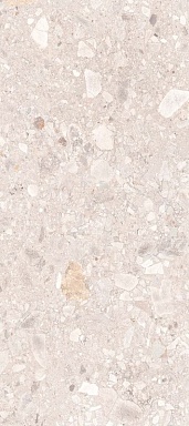 Керамогранит Creto RH0L55M01 Rochi Lactic 60x120