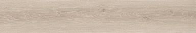 Керамогранит Peronda 37775 Oud Greige AS/24x151/C/R 24x151