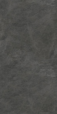 Керамогранит Yurtbay Seramik P30003 Levante Stone Anthracite Mat R11 RC TL 60x120
