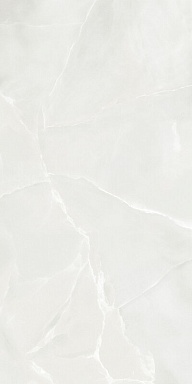 Керамогранит STN Ceramica P.E. Pul. Scarlet Soft White Rect 60x120