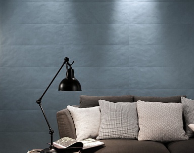 Керамогранит FAP Ceramiche fOTV Color Now Bianco Silk 120x278
