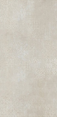 Керамогранит Cedit 752048 Tesori Monile Bianco Ret 6mm 120x240