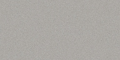 Керамогранит ABK PF60020511 Sandy Plains Concrete Nat Ret 60x120