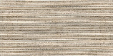 Плитка Alma Ceramica TWU09LRS40R Lorens 24,3х49,4