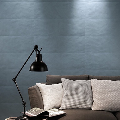 Color Now FAP Ceramiche