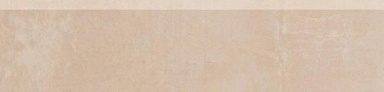 Плинтус RAKO DSAL3600 CONCEPT beige 33x8