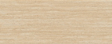 Плитка Porcelanosa 100363886 Canal Taranto Gold 59.6х150