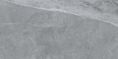 Керамогранит Alma Ceramica GFA114BST70R Basalto Sugar 570x1140x7.5