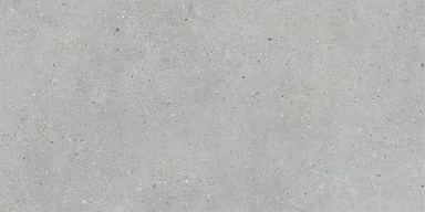 Керамогранит Vitra K947893R0001VTSP FlakeCement Серый Матовый R10A Ректификат 9мм 60x120