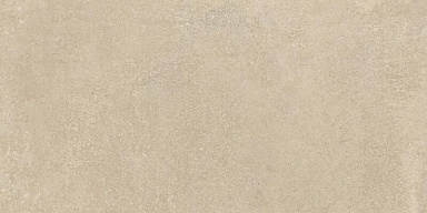 Керамогранит Атлас Конкорд Россия 610010002985 Rinascente Fusion Creta 60x120