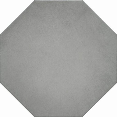 Керамогранит Kerama Marazzi SG243300N Пьяцетта серый 24х24