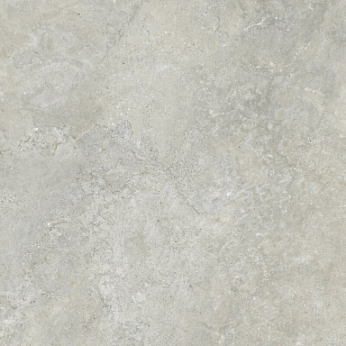 Керамогранит Peronda 37560 Linen Desert 4D/100X100X2/A/R 100x100