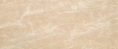 Плитка Atlas Concorde Italy A4SM Marvel Elegant Sable 50x120