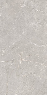 Керамогранит Global Tile GT1206012601SSR Sogdiana Серый 60x120