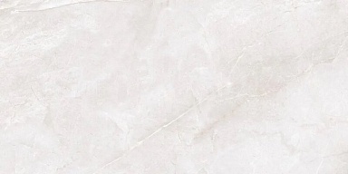 Керамогранит Neodom N20578 Orobico Bianco Carving 60x120
