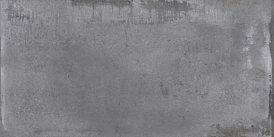 Керамогранит Baldocer Detroit Coal 60x120