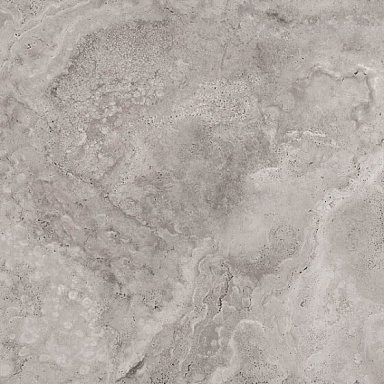 Керамогранит Cifre TRIBE GREY MATE RECT. 60x60