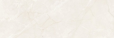 Плитка Laparet 13142TR Sensio crema глянцевый обрезной 30x89,5