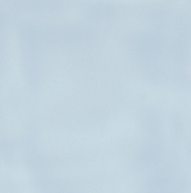Плитка Kerama Marazzi 17004 Авеллино голубой 15*15