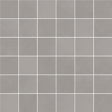 Декор Peronda 22503 D.Planet Grey Mosaic/30X30/SF 30x30