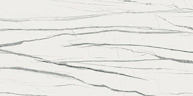 Керамогранит Benadresa Daren Pulido Rect. Blanc 60x120