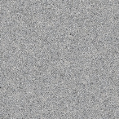 Керамогранит Alpas Euro Sky Grey 20mm 60x60