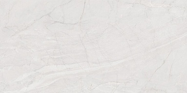Керамогранит Buono Ceramica S4433C Pietra Bianco Carving 60x120