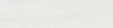 Керамогранит Vitra K952371R0001VTE0 SoftWood Теплый Белый Мат R10A 20х80