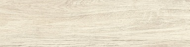 Керамогранит New Trend GP1560CRW01 Craftwood Crema матовый 151x602