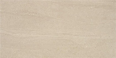 Керамогранит Keratile Materica Sand MT Rect. 60x120
