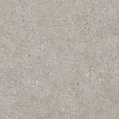 Керамогранит Peronda 36334 Manhattan Grey/100X100X2/A/R 100x100