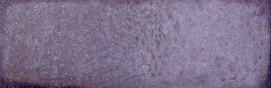 Плитка Peronda 29015 Dyroy Aubergine 6.5x20