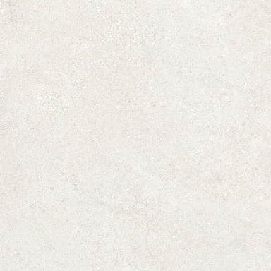 Керамогранит Peronda 41402 Cluny Sand/100X100X0,8/A/R 100x100