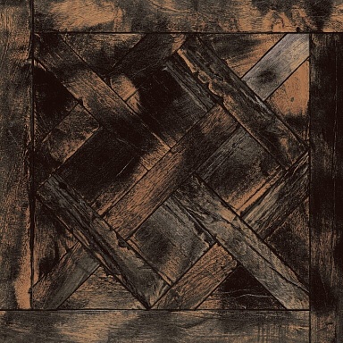 Плитка Peronda 38320 Fs Forest Black 45x45x0,95