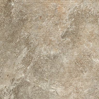 Керамогранит FAP Ceramiche fRVI Nobu Slate Matt RT 120x120
